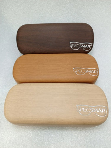 Premium Cases